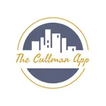 The Cullman App icon