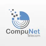 Compunet Telecom icon