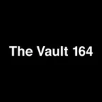 The Vault 164 icon