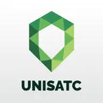 UNISATC icon