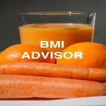 BMIadvisor icon