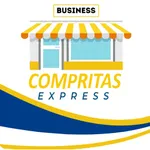 Compritas Business icon