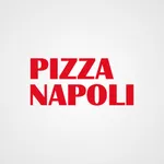 Pizza Napoli, Spennymoor icon