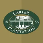 Carter Plantation GC icon