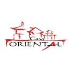 Casa Oriental Delivery (novo) icon