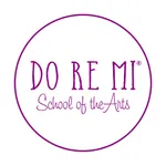 Do Re Mi School of the Arts icon