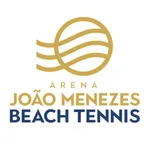 João Menezes Beach icon