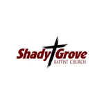 Shady Grove Baptist Church icon