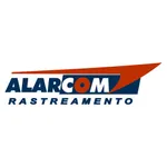 Alarcom Rastreamento icon