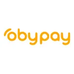 Obypay icon