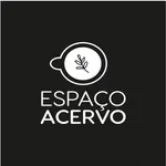 Espaço Acervo icon