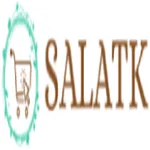 Salatk icon