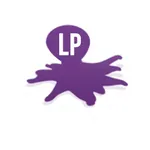 PulpoPlus-Lp icon