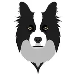 Sheepdog World icon