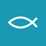 Free Gospel Assembly of God icon