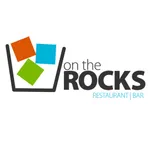 On The Rocks icon