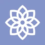 NHPCO Events icon