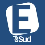 Edicola del Sud icon