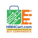 HnHCart icon