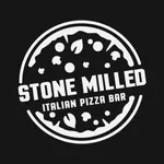 Stone Milled icon