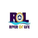 RCCG River Of Life icon