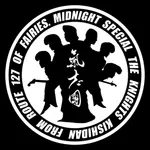 氣志團通信 icon