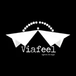 ViaFeel icon