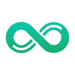 Dao01 icon