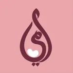 Ummi icon