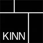 KINN Capsule Hotel icon