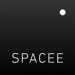 Spacee (スペイシー) icon