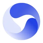 CloudMedSpas icon