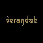 Verandah icon