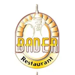 Bader Restaurant icon