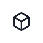 JPBOX icon