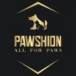 Pawshion Pet Shop icon