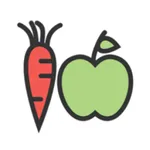 Freshly - Grocery Tracker icon