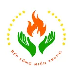 Cùng Đi Chợ icon