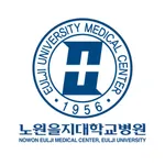 노원을지대학교병원 icon