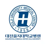 대전을지대학교병원 icon