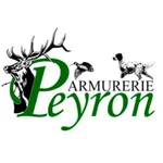 Armurerie Peyron icon