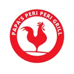 Papas Peri Peri Grill icon