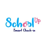 Smart Check in - Schoolup icon