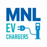 EV Charge by MNL icon