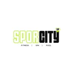 Sporcity icon