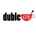 Duble Cay Adapazarı icon