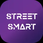 StreetSmart Media icon