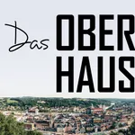 Oberhaus icon