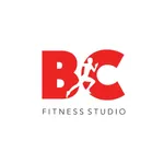 Fitness Studio BodyClinic icon