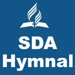 SDA Hymnal - Complete icon